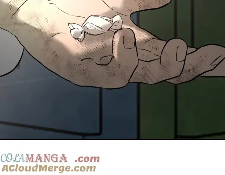 《恶之环》26图97