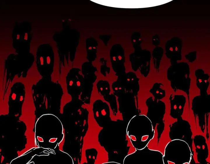 《恶之环》27图132