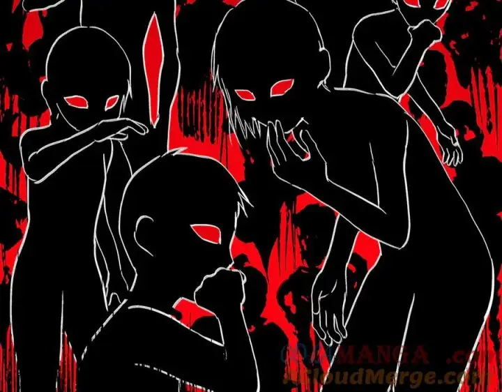 《恶之环》27图133