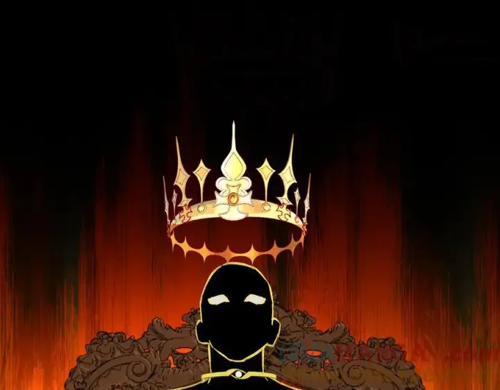 《恶之环》27图149