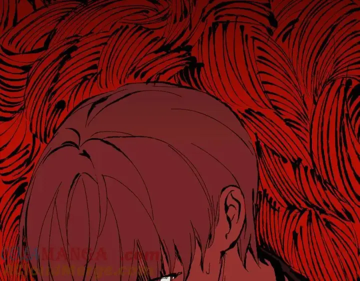 《恶之环》27图153
