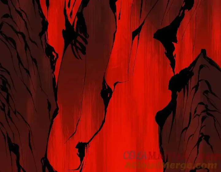 《恶之环》27图157