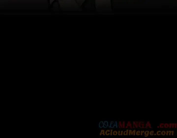 《恶之环》27图165