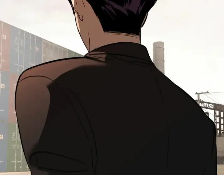 《恶之环》27图179