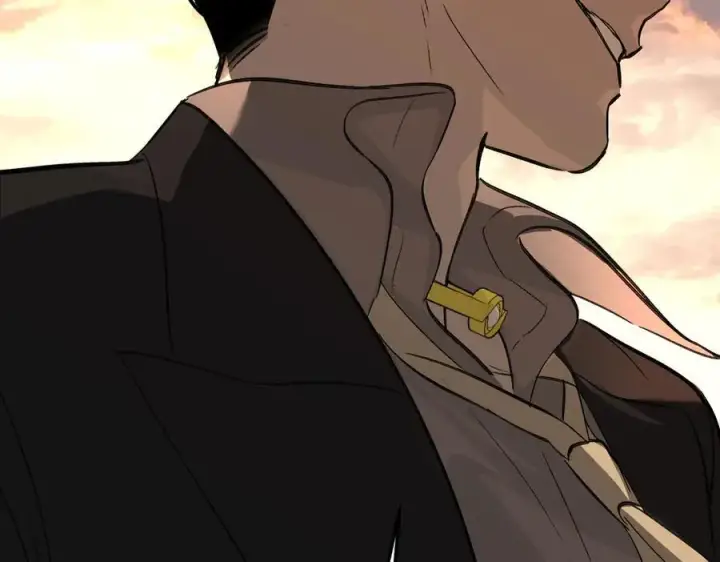 《恶之环》27图188
