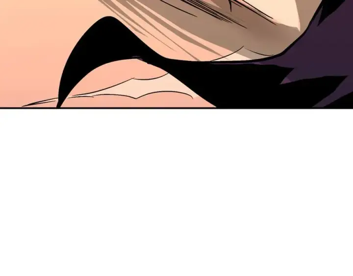 《恶之环》27图215
