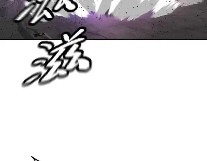 《恶之环》27图24