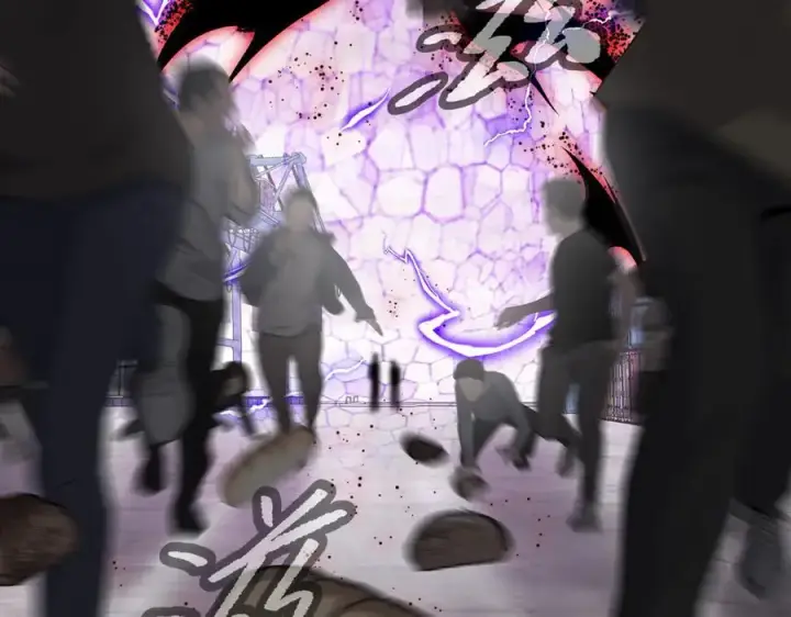 《恶之环》27图26