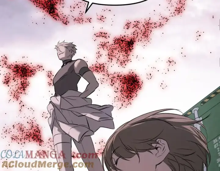《恶之环》27图29