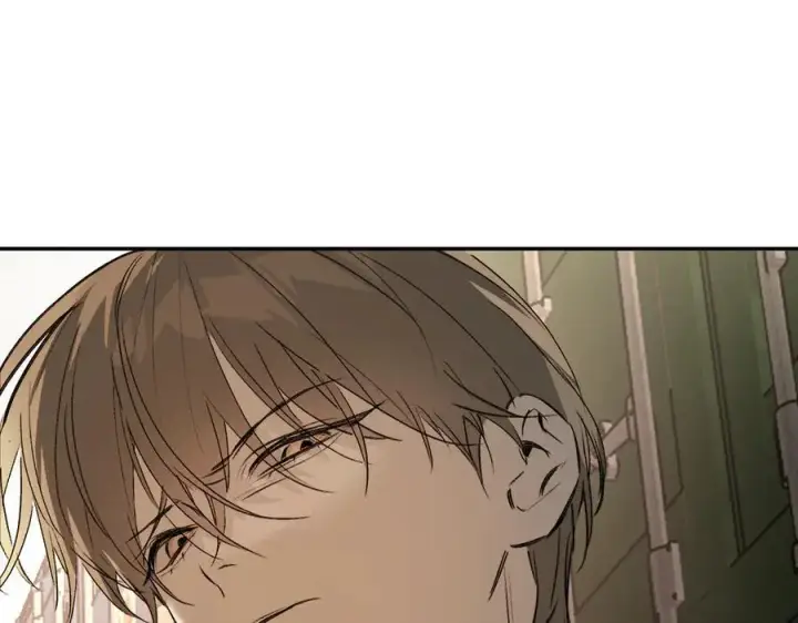 《恶之环》27图51