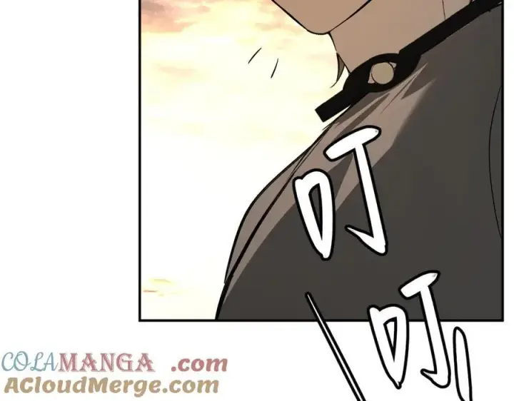 《恶之环》27图57