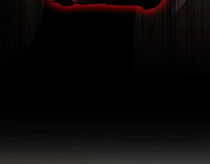 《恶之环》27图95