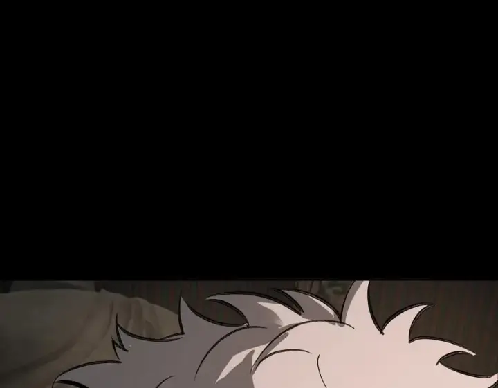 漫画《恶之环》29第100张图