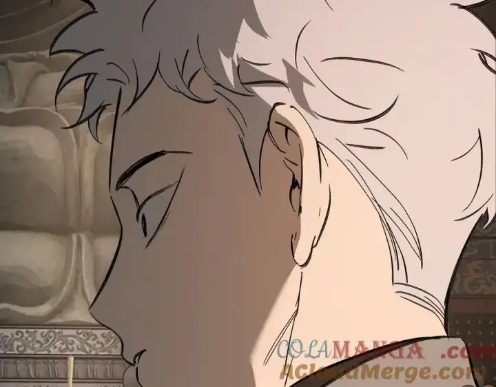 漫画《恶之环》29第101张图