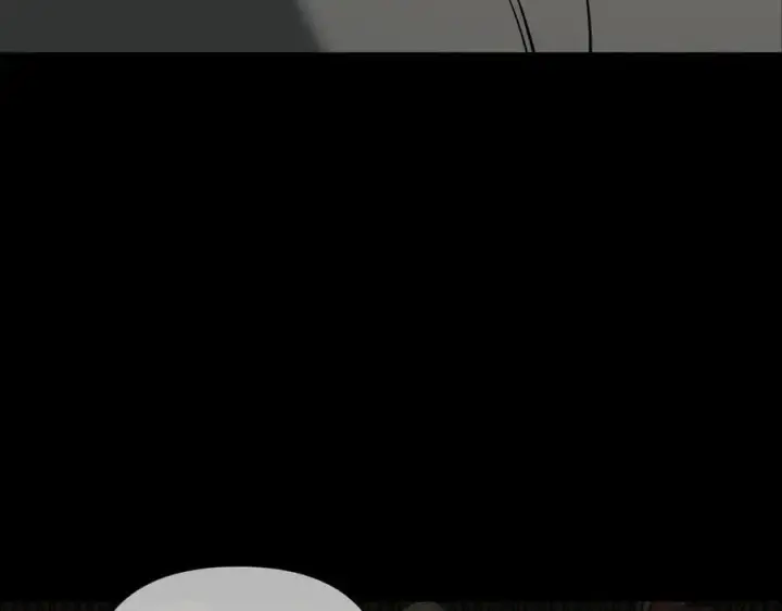 漫画《恶之环》29第103张图
