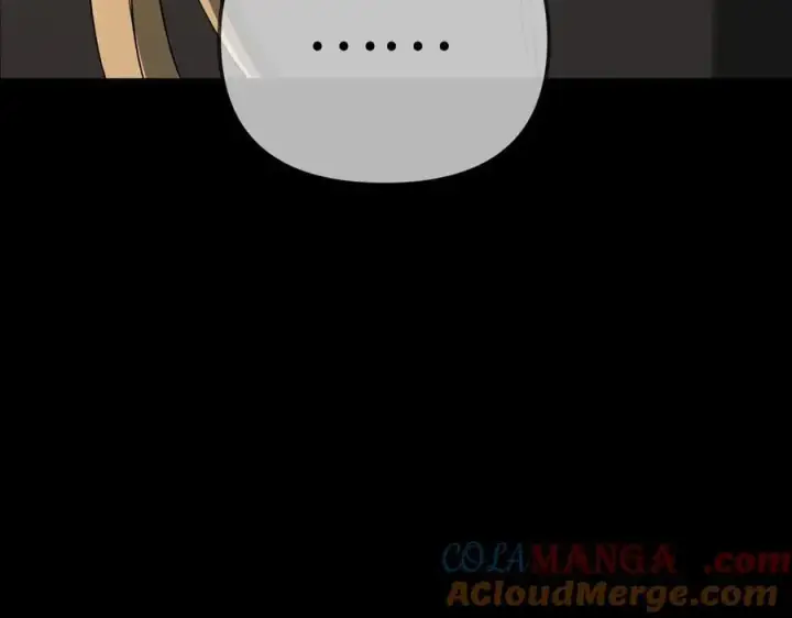 漫画《恶之环》29第109张图