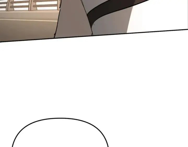 漫画《恶之环》29第11张图