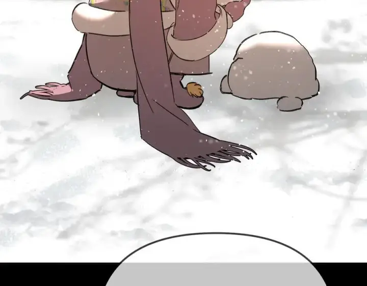 漫画《恶之环》29第118张图
