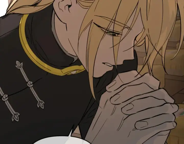 漫画《恶之环》29第122张图