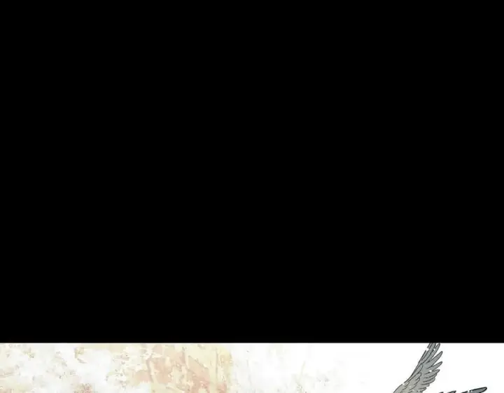 漫画《恶之环》29第135张图