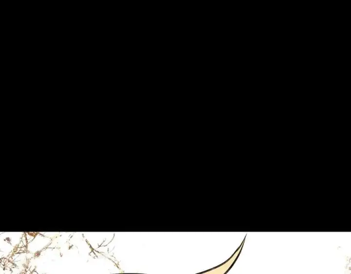 漫画《恶之环》29第143张图
