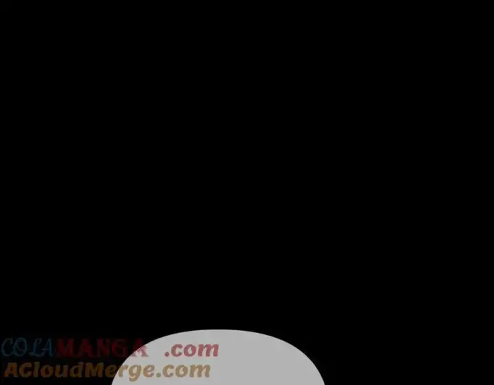 漫画《恶之环》29第161张图
