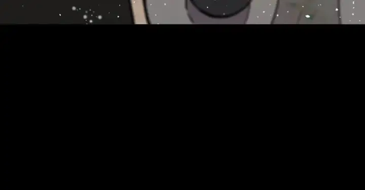 漫画《恶之环》29第170张图