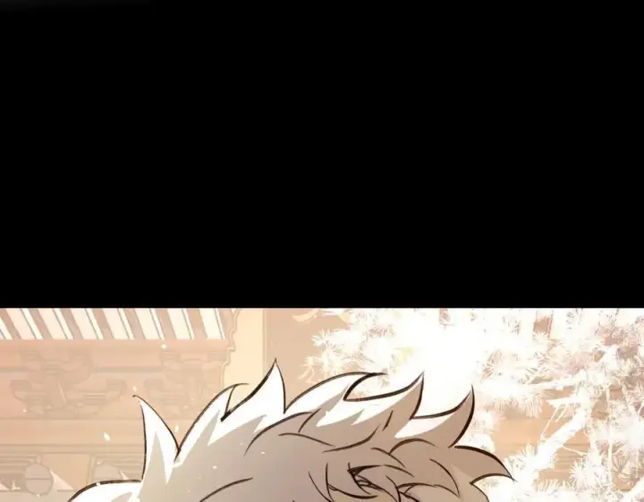 漫画《恶之环》29第171张图