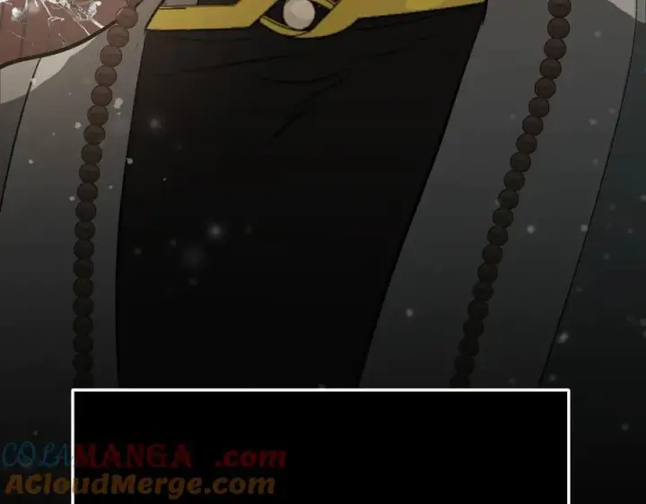 漫画《恶之环》29第173张图