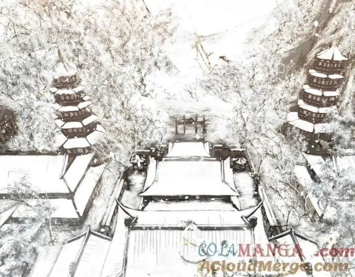 漫画《恶之环》29第177张图