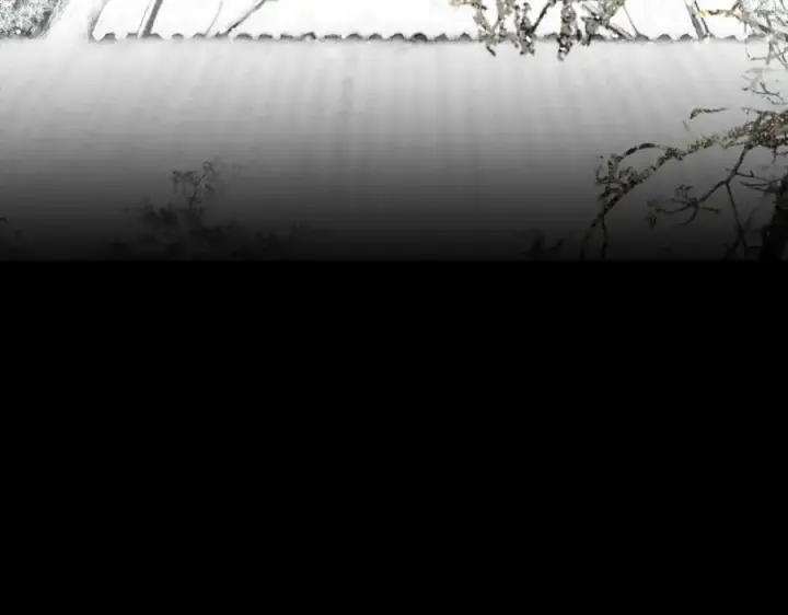 漫画《恶之环》29第178张图