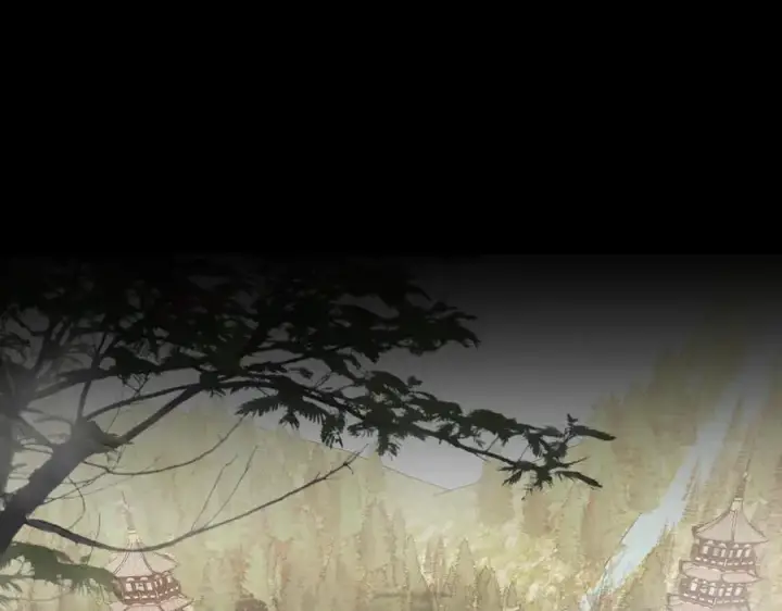 漫画《恶之环》29第180张图