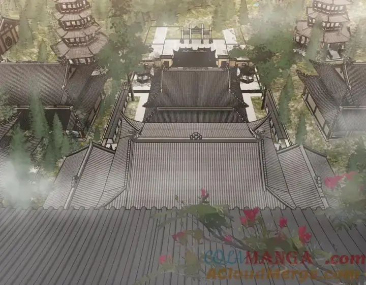 漫画《恶之环》29第181张图