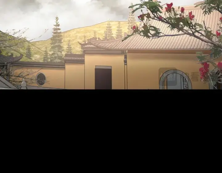 漫画《恶之环》29第184张图
