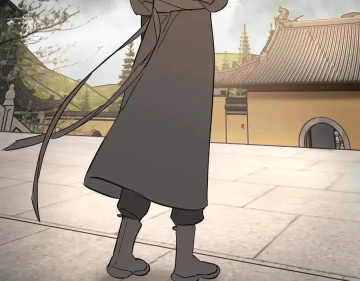 漫画《恶之环》29第187张图