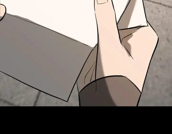 漫画《恶之环》29第190张图