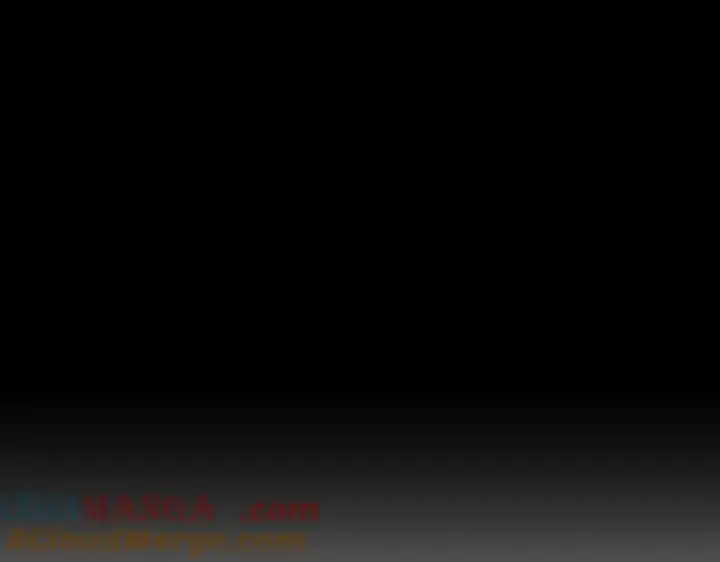 漫画《恶之环》29第193张图