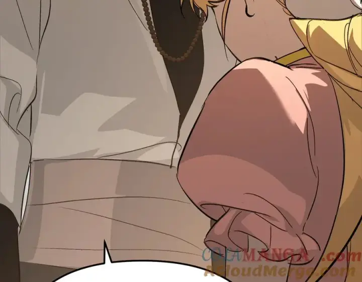 漫画《恶之环》29第209张图
