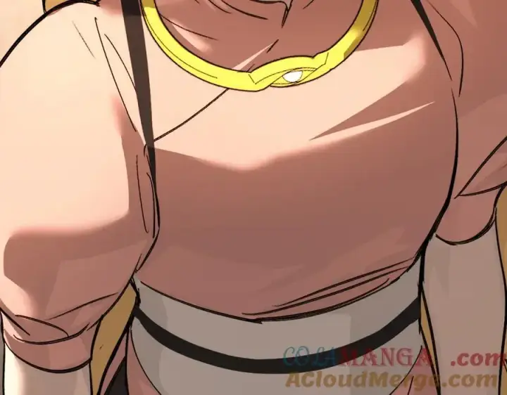 漫画《恶之环》29第21张图