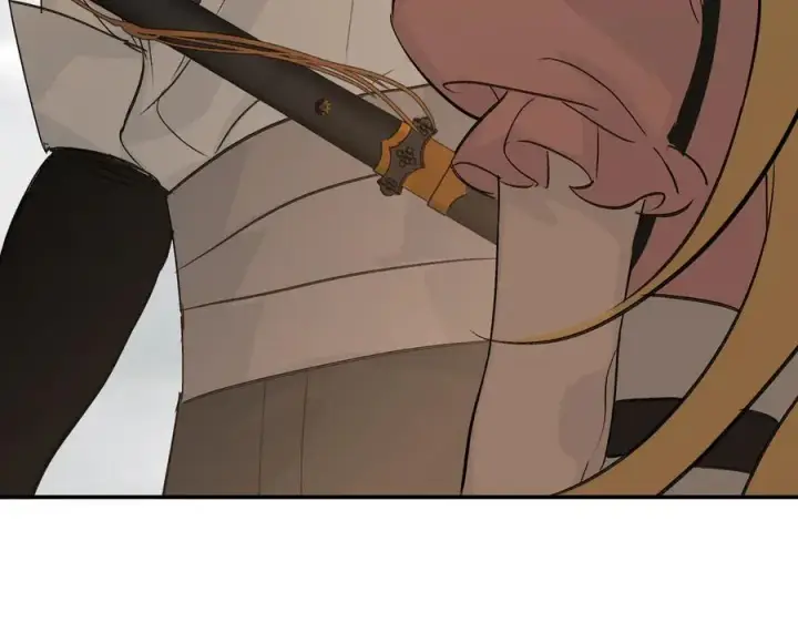 漫画《恶之环》29第214张图