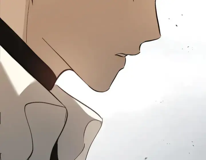 漫画《恶之环》29第236张图