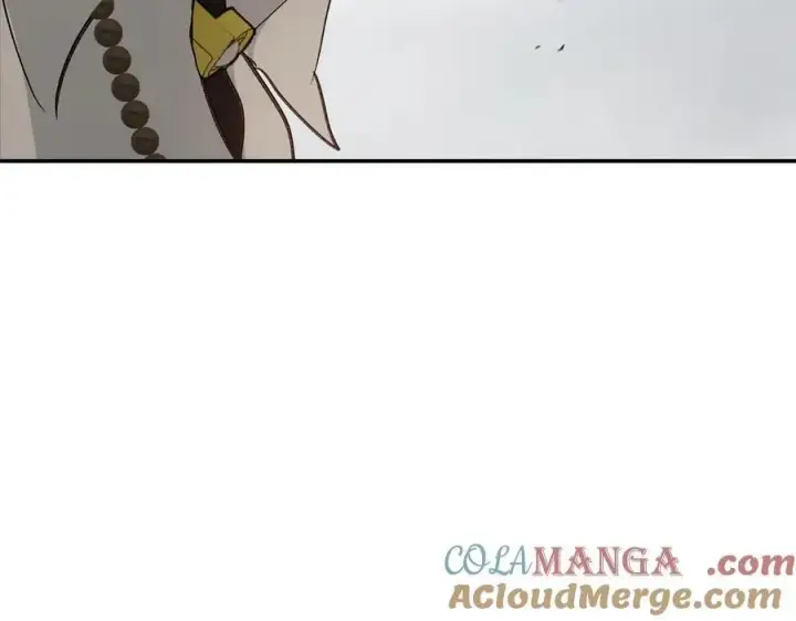 漫画《恶之环》29第237张图