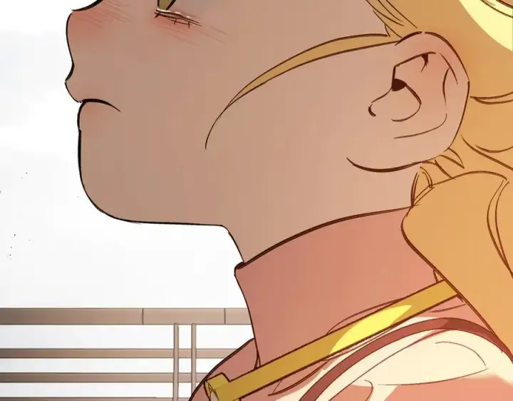 漫画《恶之环》29第239张图