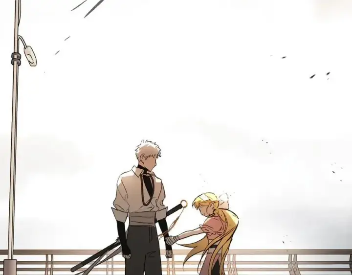 漫画《恶之环》29第246张图