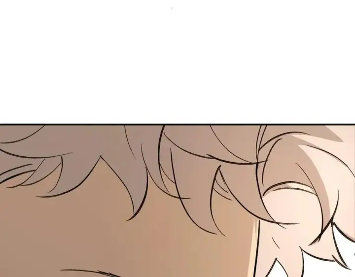 漫画《恶之环》29第248张图