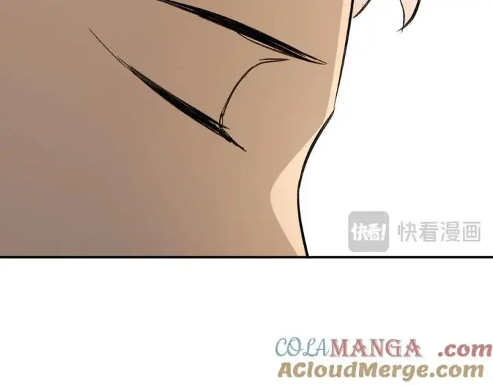 漫画《恶之环》29第249张图