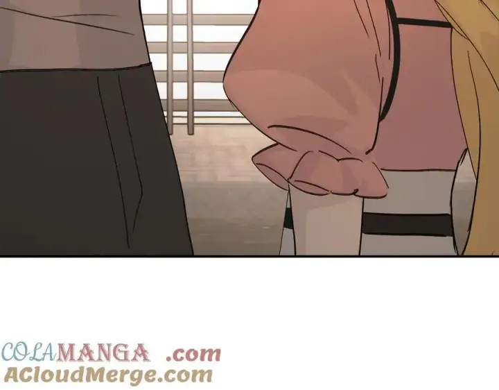 漫画《恶之环》29第253张图