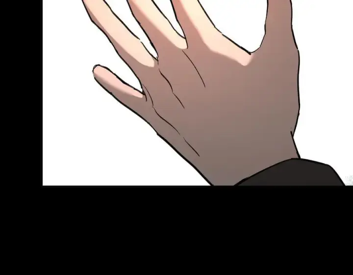 漫画《恶之环》29第31张图
