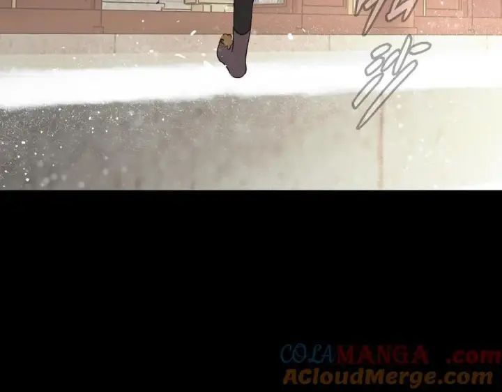 漫画《恶之环》29第45张图
