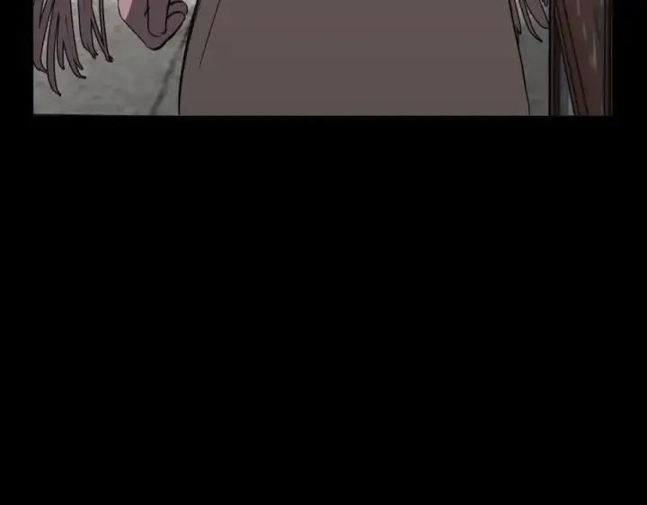 漫画《恶之环》29第51张图